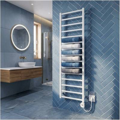 Vertaduro ZOE DFRE18600500MK01-8403 1860 mm x 500 mm