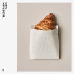 Nils Frahm - Paris (Limited Edition) (2 LP) (4066004674575)