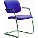 Multised Konferenční židle BZJ 242