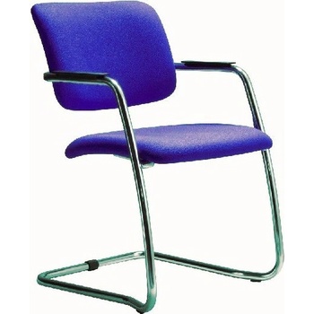 Multised Konferenční židle BZJ 242