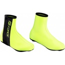 Force Neoprene Basic Road Žlutá