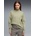 PUMA Блуза HER Relaxed Crew FL
