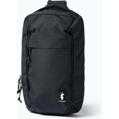 Kabelka Cotopaxi Trozo Sling 8 l cotopaxi black