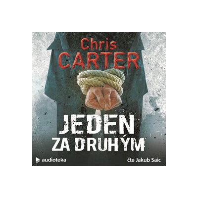 Jeden za druhým