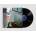 CLARK TERRY QUARTET & ... - IN ORBIT LP
