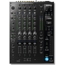 Denon X1850