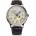 Orient Мъжки часовник Orient RA-AK0803Y (B--RA-AK0803Y)