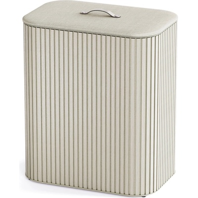 Joseph Joseph Tota Luxe 90 l krémový 5000006