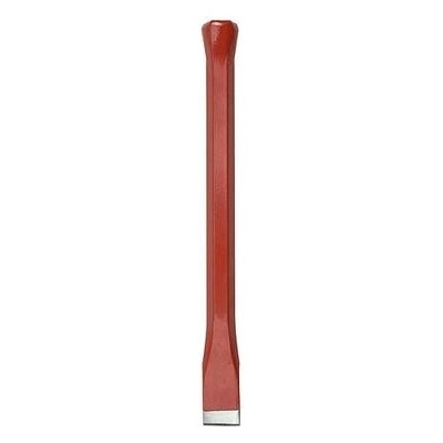 Strend Pro Sekáč plochý 150mm PHTSTSEKPL150
