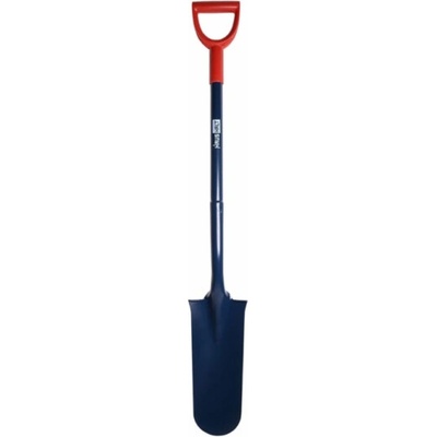 Haushalt S6127