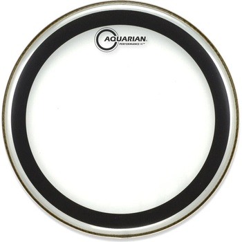 Aquarian PF-B