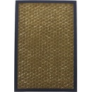 Noaton AP 2145HCT filter