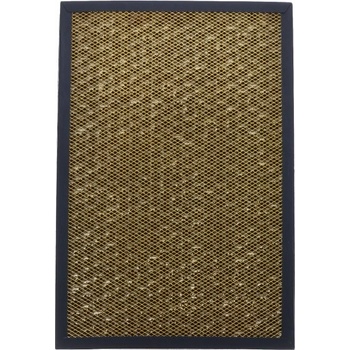 Noaton AP 2145HCT filter