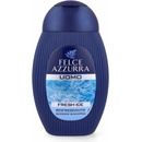Felce Azzurra sprchový gél Studená modrá 250 ml