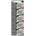 VEZ Батерия Maxell - CR2025 с копче 5бр. 131265 (131265)