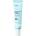 iUNIK - Beta Glucan Barrier Sunscreen MINI SPF 50 PA++++ 15ml