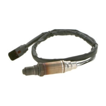 Lambda sonda BOSCH 0 258 005 659