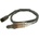 Lambda sonda BOSCH 0 258 005 659