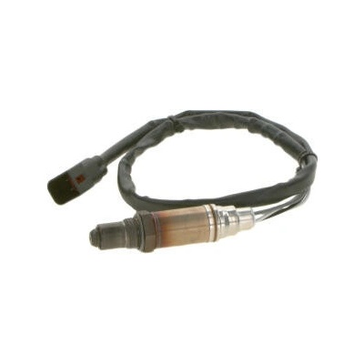 Lambda sonda BOSCH 0 258 005 659