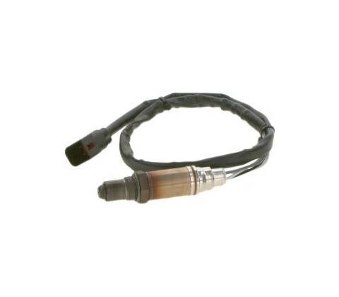 Lambda sonda BOSCH 0 258 005 659