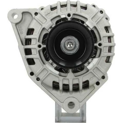 Alternátor Audi 140A SG14B012 Valeo New