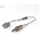 Lambda sonda DENSO DOX-1415 (DOX1415)
