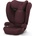 CYBEX Solution B i-Fix 2023 Dynamic Red