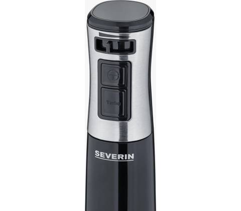 SEVERIN SM 3771