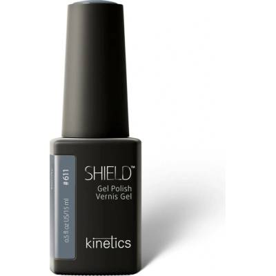 Kinetics Gel lak Shield 611 Eternity 15 ml