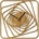 Sentop 3972-51166