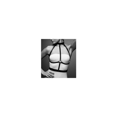 Bijoux Indiscrets Maze H Harness (P23809)