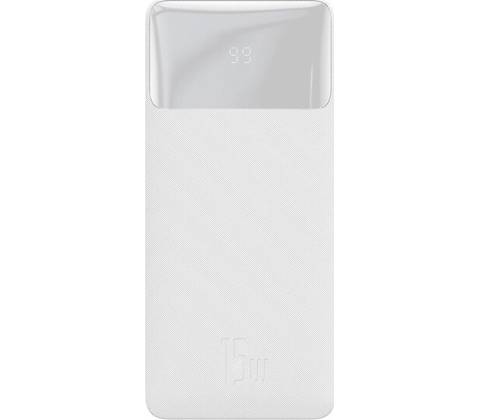 Baseus PPBD050102