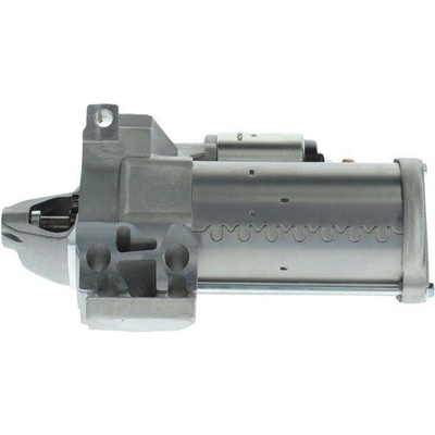 Startér BOSCH 1 986 S01 266