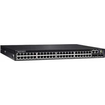 Dell N3248TE