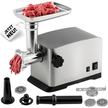 ProfiCook FW 1272