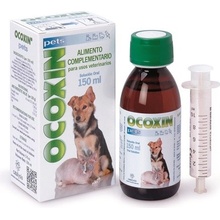 Komvet Ocoxin Pets 150 ml