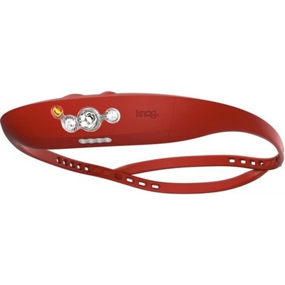 Knog Bandicoot USB
