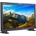 SWIT FM-21HDR