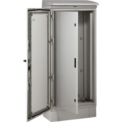 Legrand MARINA 036286