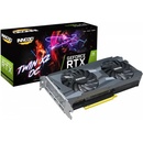 Inno3D GeForce RTX 3060 Twin X2 OC 8GB (N30602-08D6X-11902130)