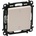 Legrand 752202