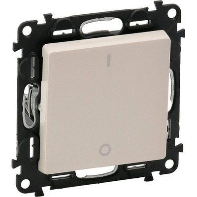 Legrand 752202