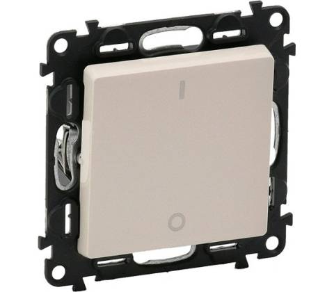 Legrand 752202