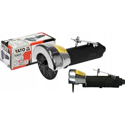 Yato YT-09715