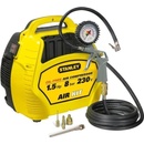 Stanley AIR KIT