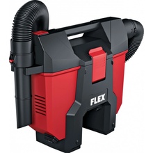 FLEX 509981 VC 2 L MC Hip 18.0-EC
