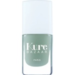 Kure Bazaar Boyfriend лак за нокти 10 мл