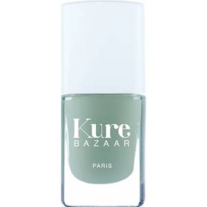 Kure Bazaar Boyfriend лак за нокти 10 мл