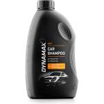 DYNAMAX Сапун за кола 1l dxe1 (501524)