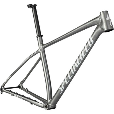 Rám Specialized Chisel HT 2023 – Hledejceny.cz